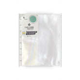 SOBRE ESTUCHE SLIM BAG INGENIOX TAMAÑO A5 | CARCHIDEA, S,L,
